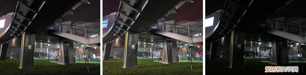 传感器尺寸越大越好吗