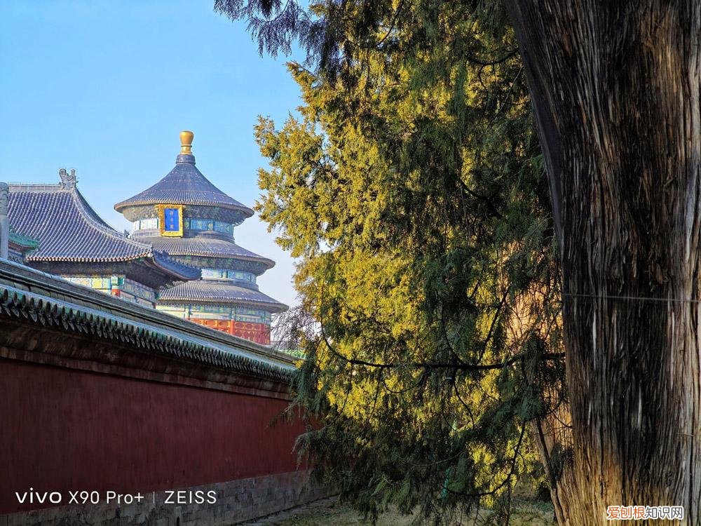 传感器尺寸越大越好吗