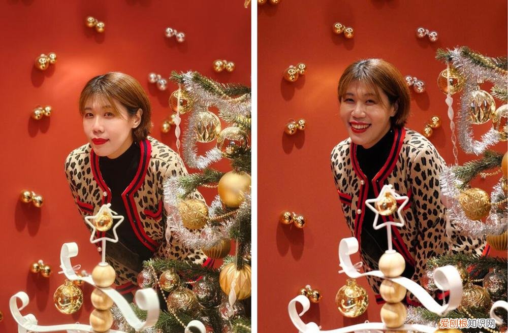 传感器尺寸越大越好吗