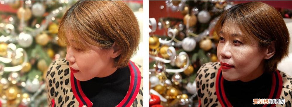 传感器尺寸越大越好吗