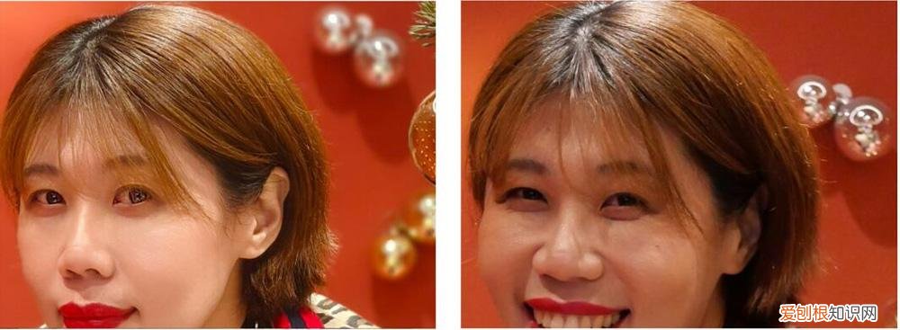 传感器尺寸越大越好吗