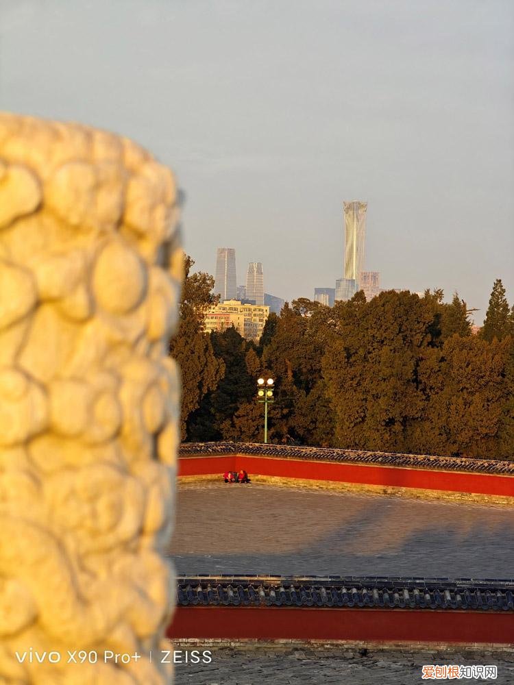 传感器尺寸越大越好吗