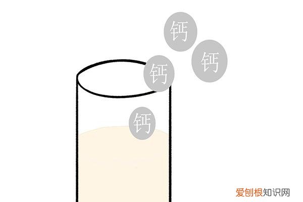 全脂牛奶和脱脂牛奶哪个好?