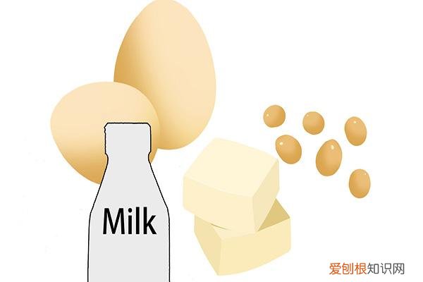 全脂牛奶和脱脂牛奶哪个好?