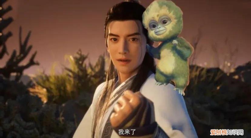 国产动漫排行榜前十名