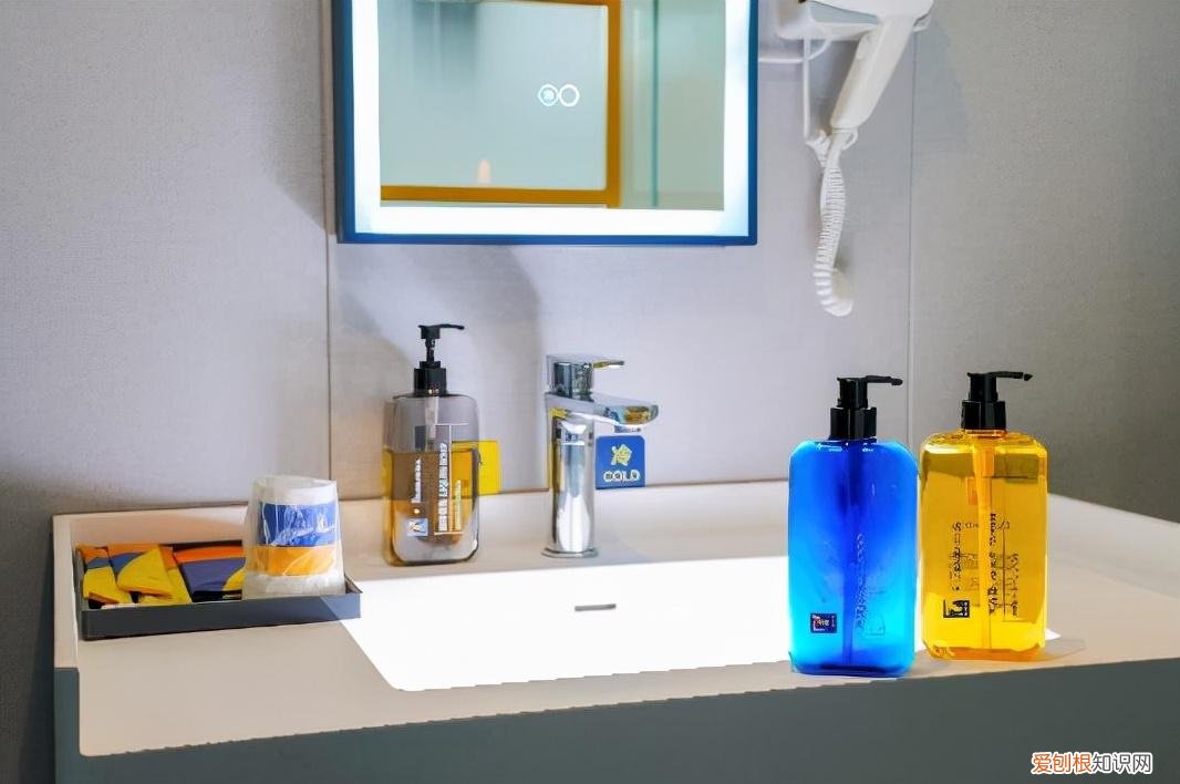 上海七天快捷酒店