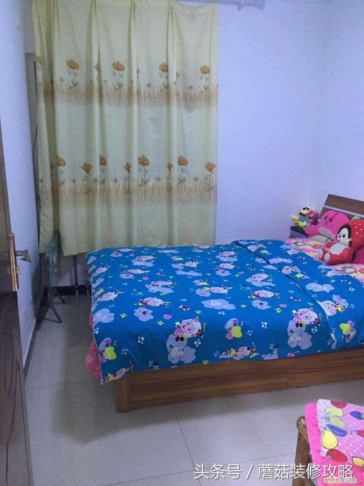 大岭山租房网58同城网