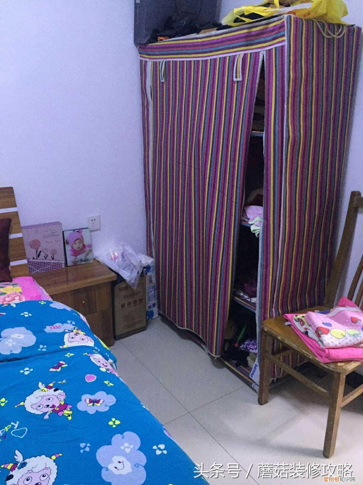 大岭山租房网58同城网