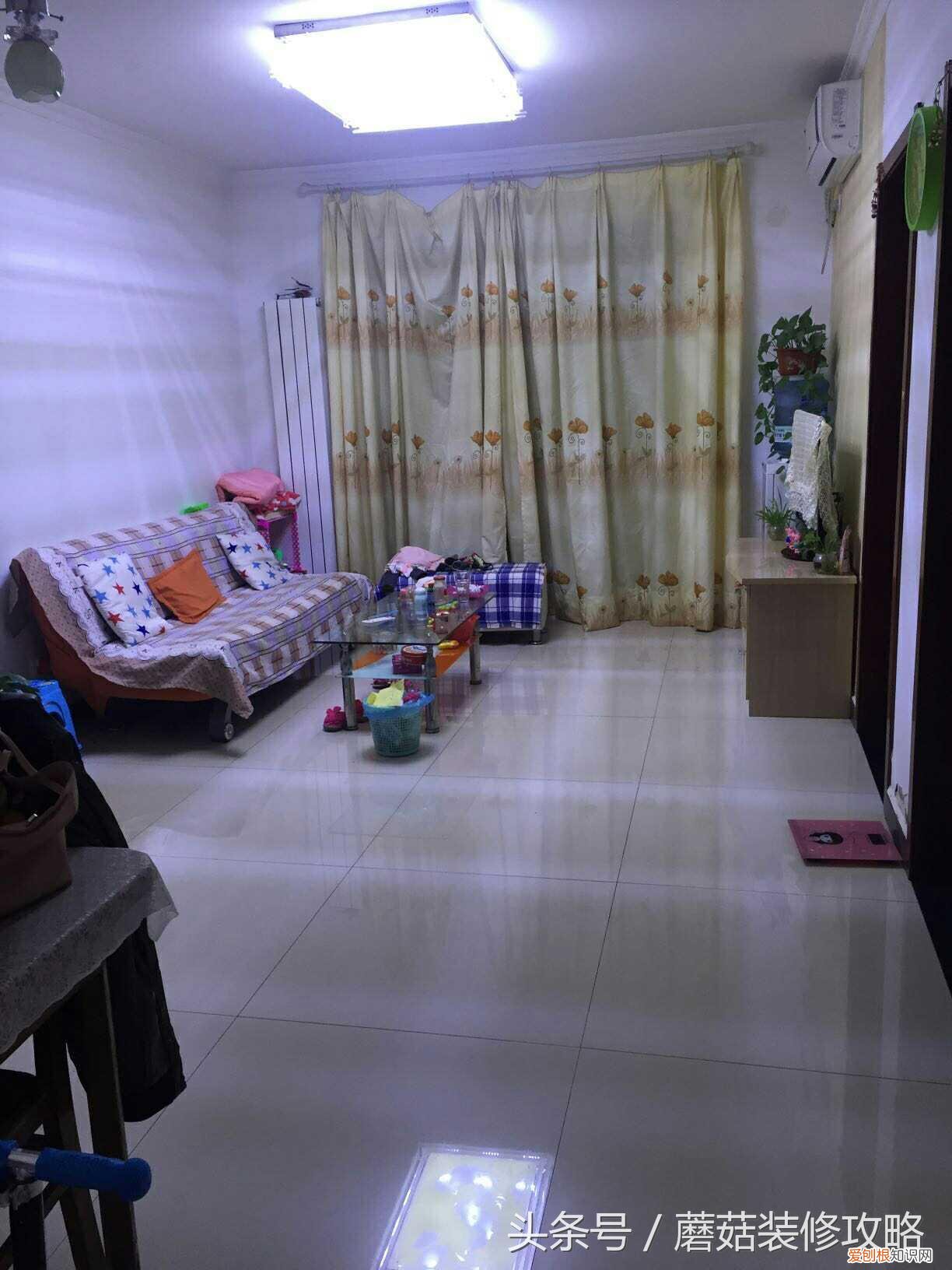 大岭山租房网58同城网