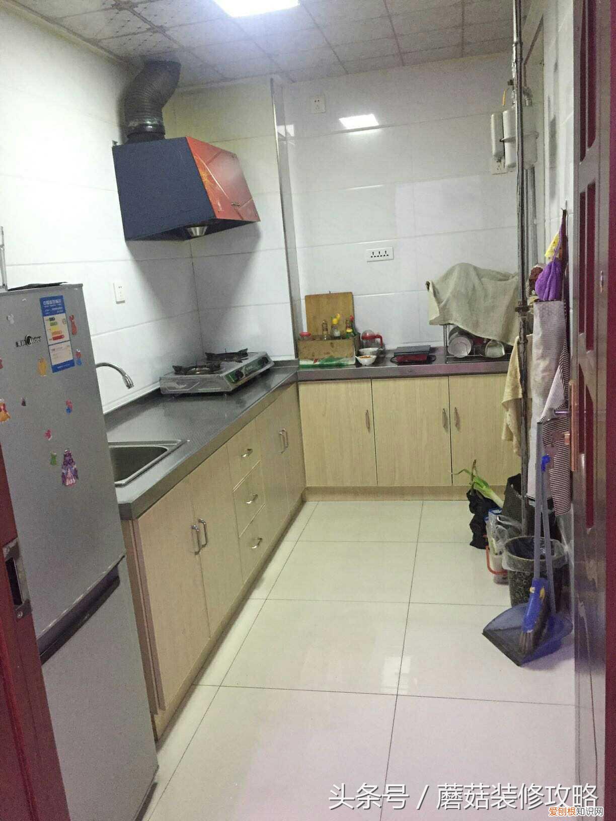 大岭山租房网58同城网