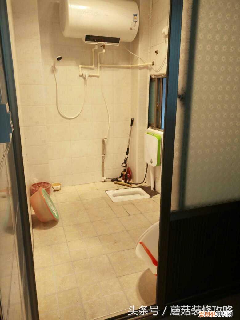 大岭山租房网58同城网