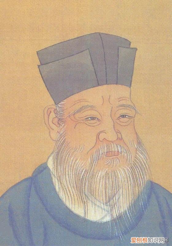 少年易老学难成,一寸光阴不可轻