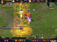 键盘连点器用哪个比较好