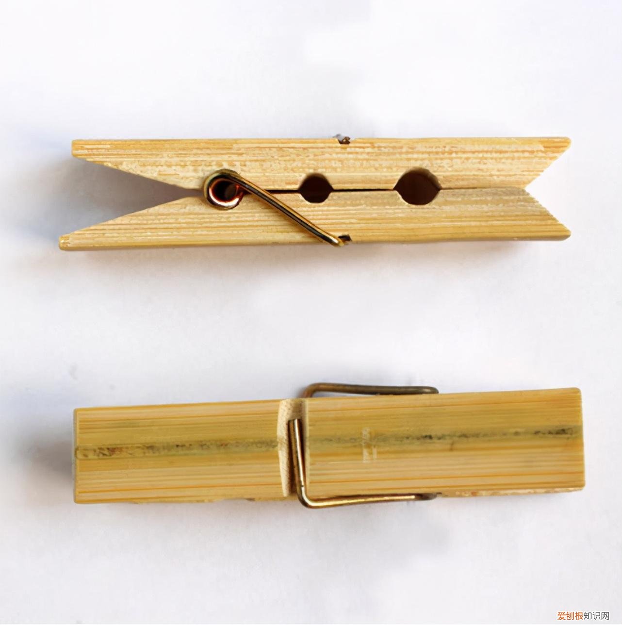 键盘连点器用哪个比较好