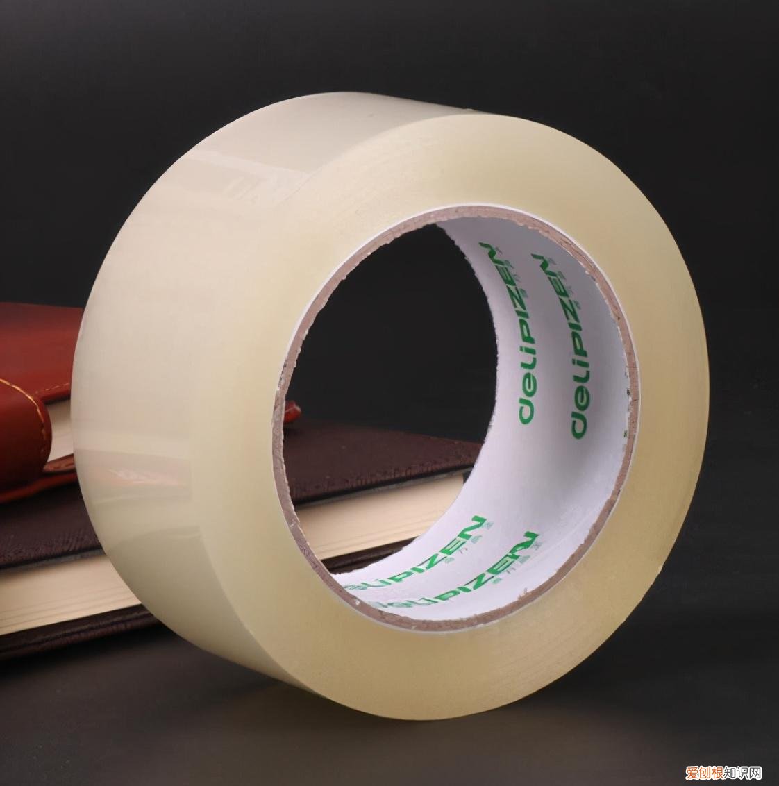 键盘连点器用哪个比较好