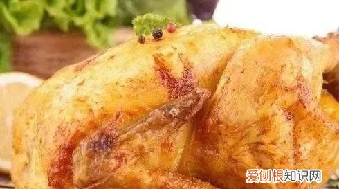 香酥鸡的做法，香酥鸡怎么做