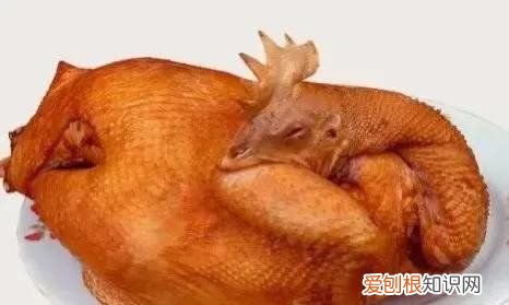 香酥鸡的做法，香酥鸡怎么做