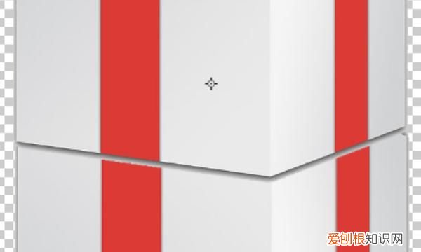 ps应该如何才能做倒影效果，ps怎么制作物体镜面倒影效果