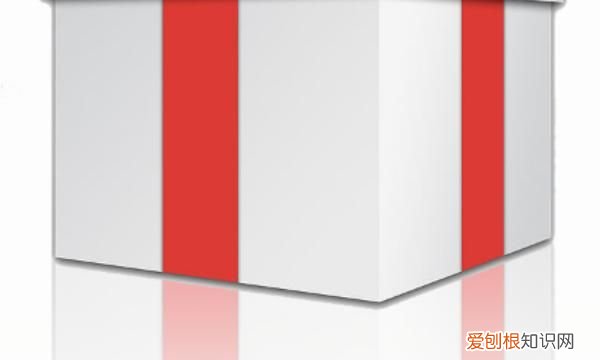 ps应该如何才能做倒影效果，ps怎么制作物体镜面倒影效果