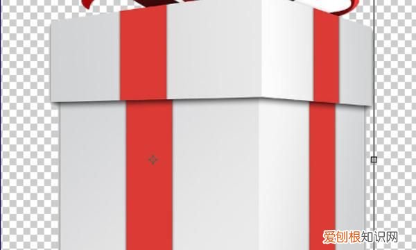 ps应该如何才能做倒影效果，ps怎么制作物体镜面倒影效果