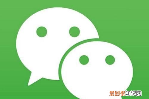 苹果手机应该如何才能下微信，苹果手机不能下载微信了怎么办