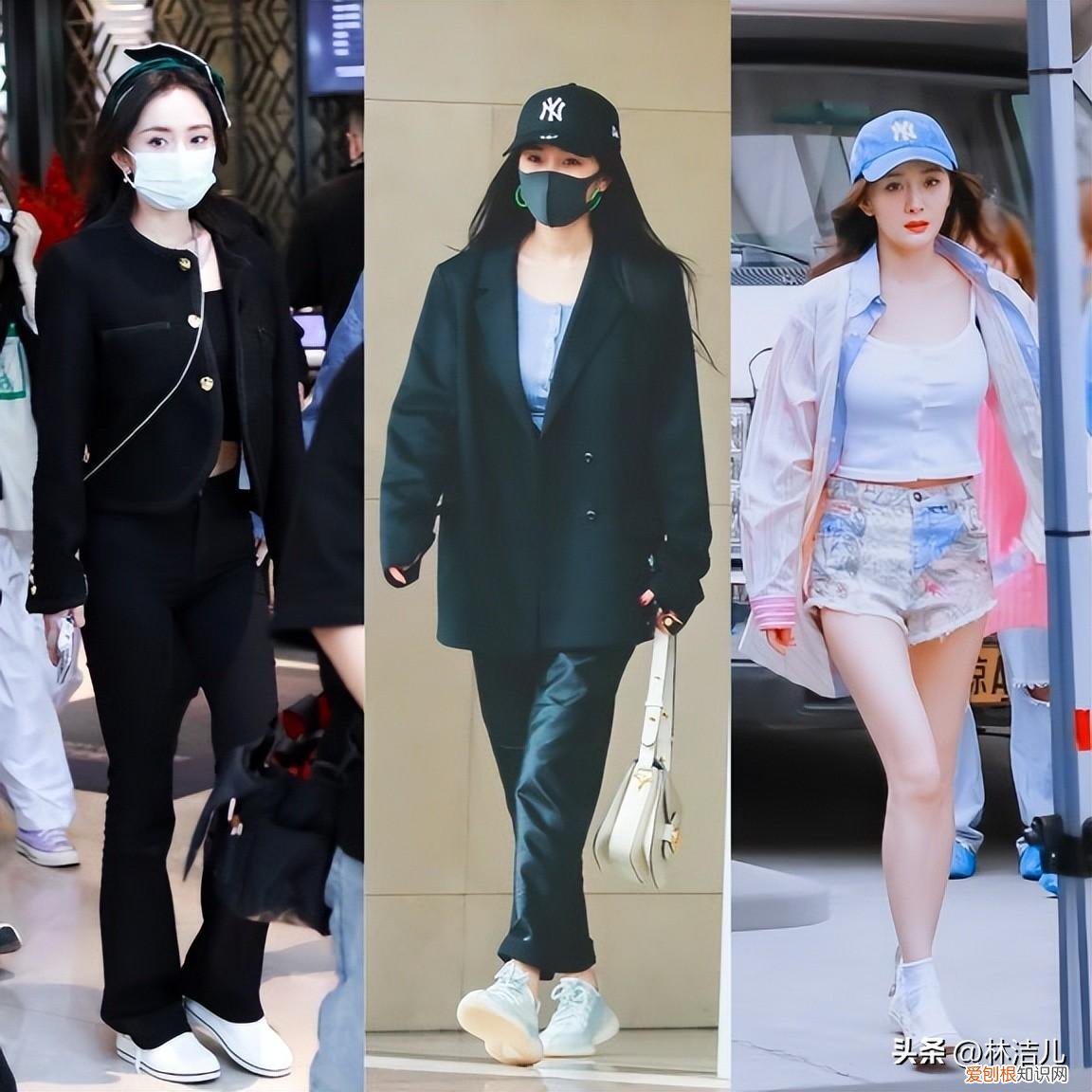 pony鞋子质量怎么样