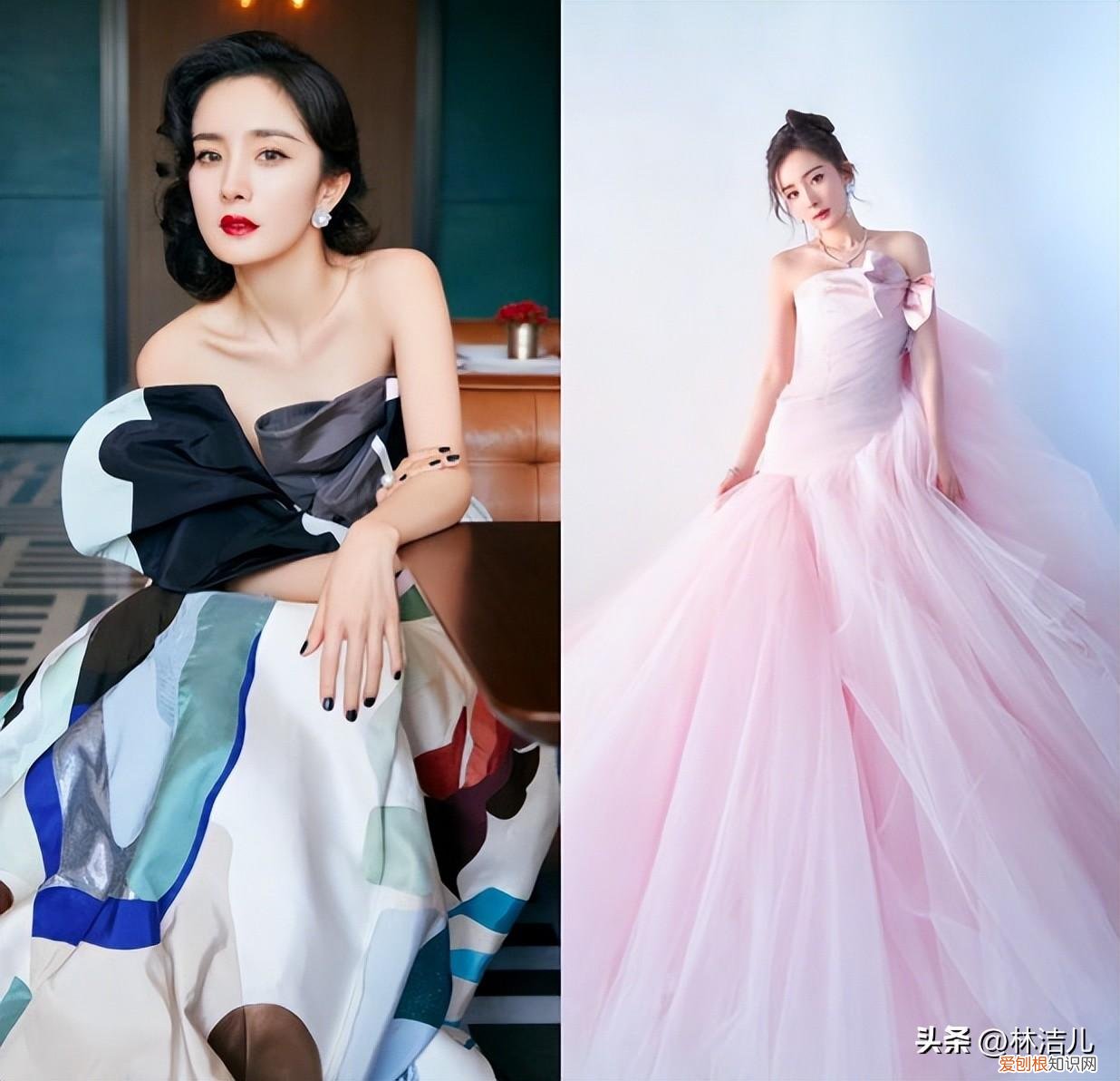 pony鞋子质量怎么样