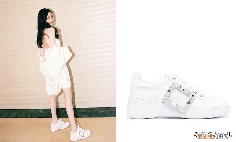 pony鞋子质量怎么样