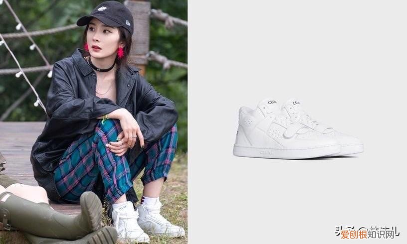 pony鞋子质量怎么样