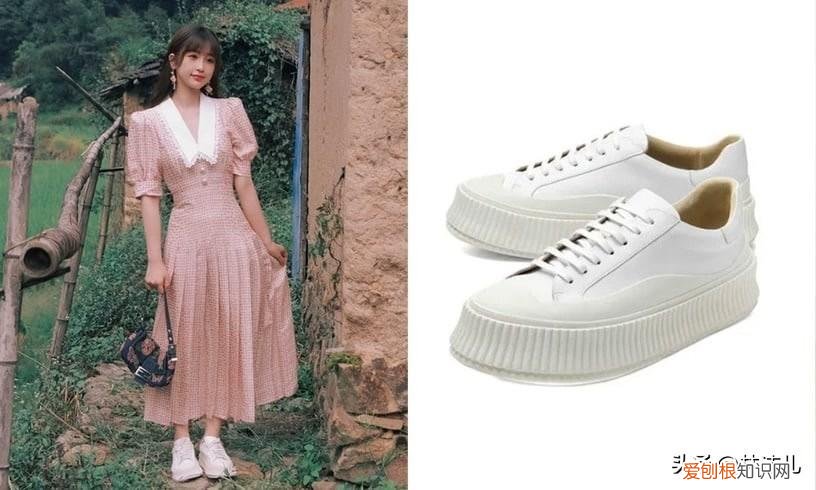 pony鞋子质量怎么样