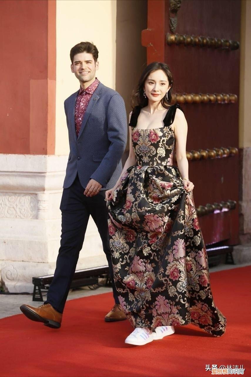 pony鞋子质量怎么样