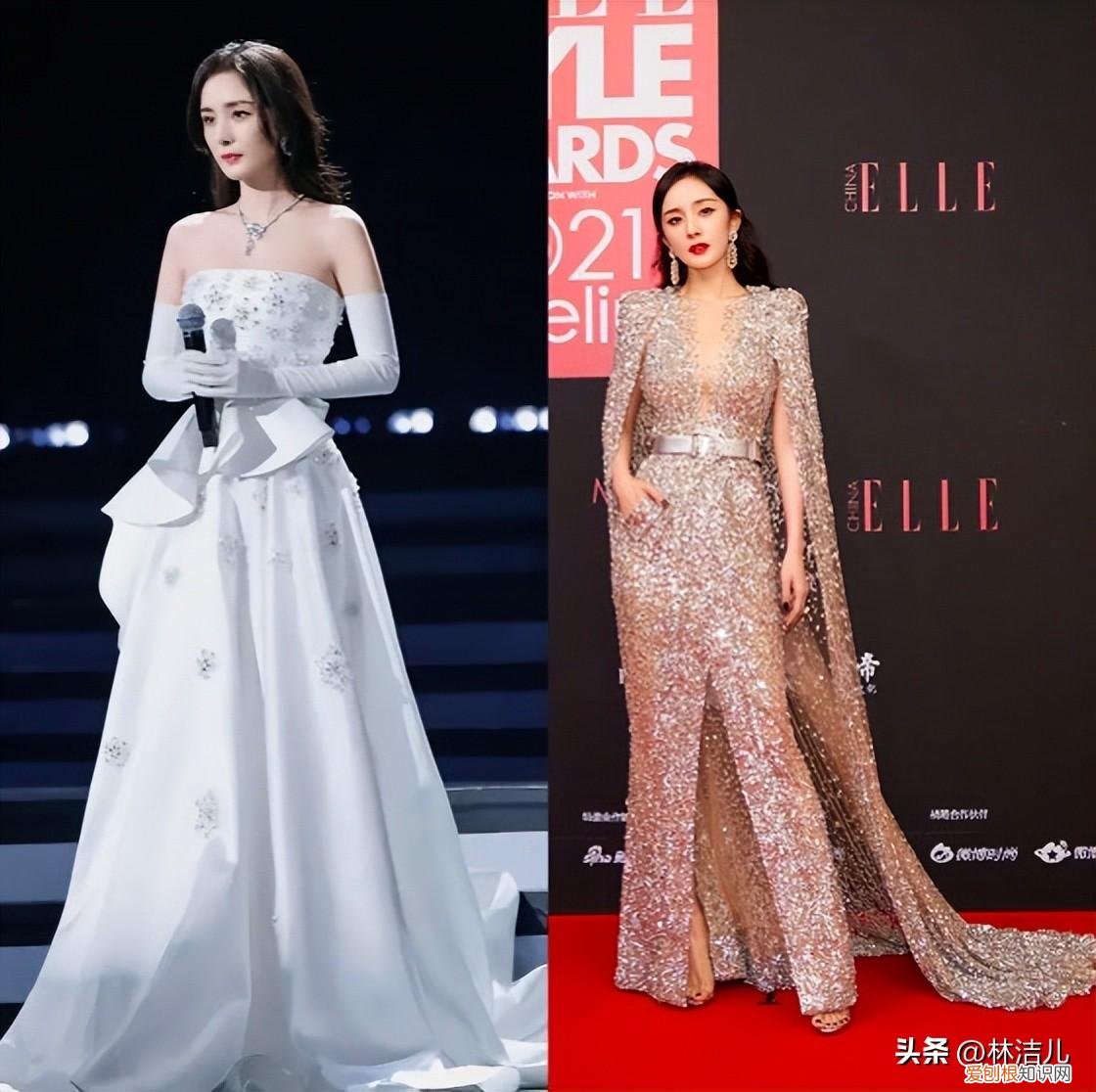 pony鞋子质量怎么样