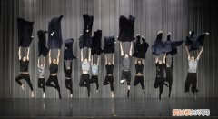 大型情景音乐舞蹈史诗煤矿文工团