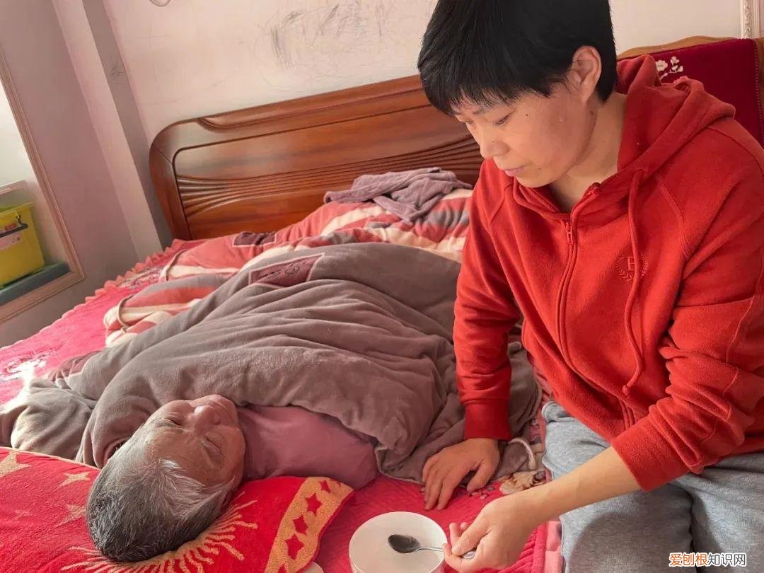 李金金名字怎么样