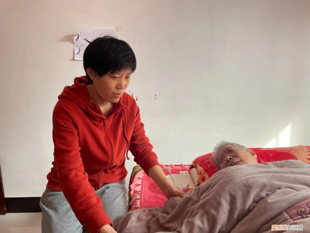 李金金名字怎么样