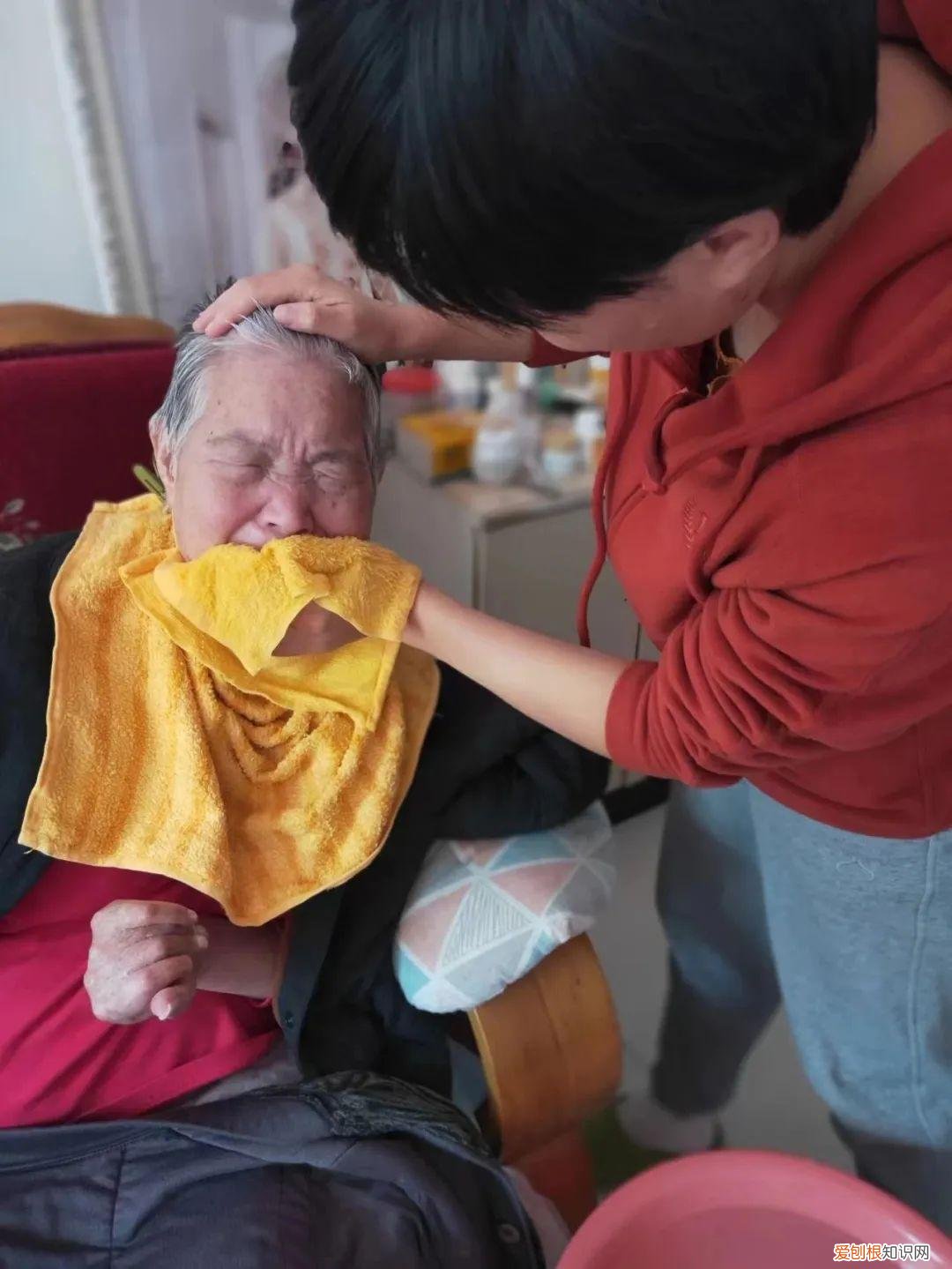 李金金名字怎么样