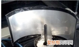 易拉罐能增强wifi信号吗，如何用易拉罐增强WiFi信号