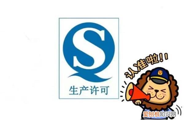 一次性纸碗可以放微波炉加热吗