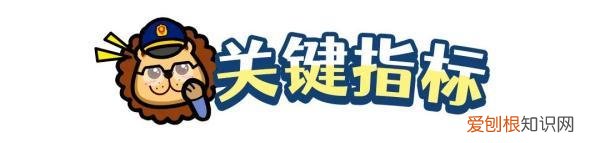 一次性纸碗可以放微波炉加热吗