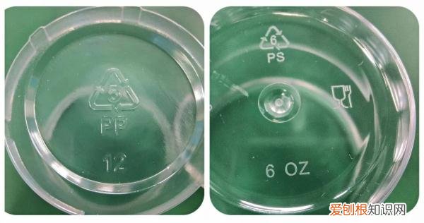 一次性纸碗可以放微波炉加热吗