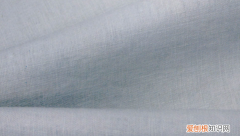 混棉容易起球，混合棉会不会起球掉毛