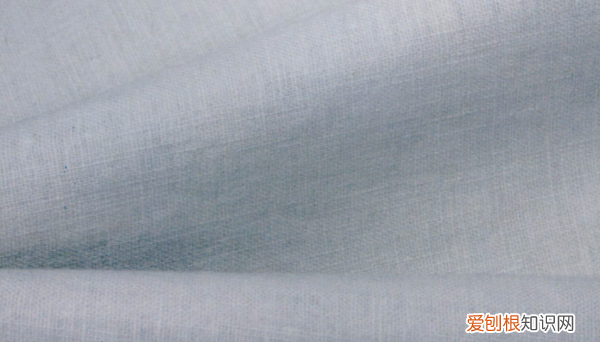 混棉容易起球，混合棉会不会起球掉毛