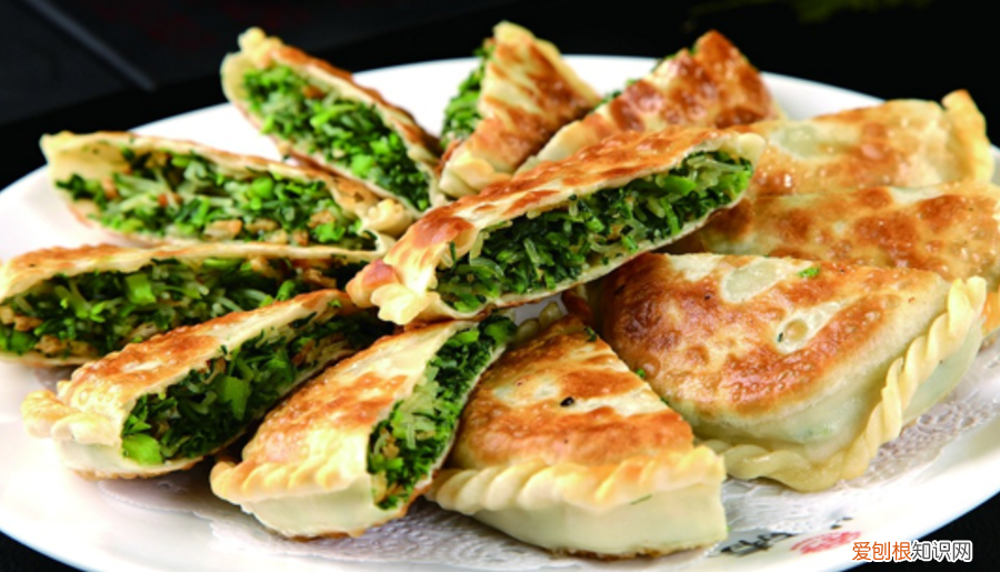 菜园小饼里的爱心小饼干