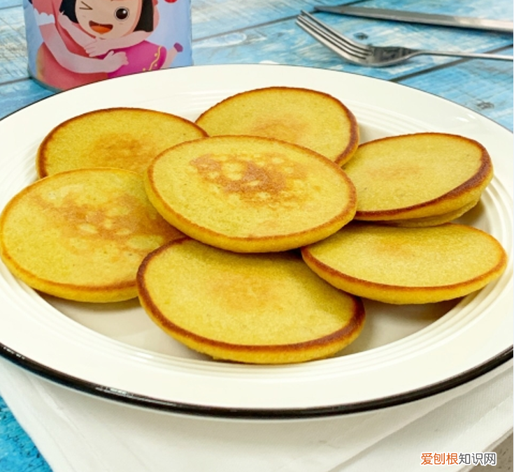 菜园小饼里的爱心小饼干