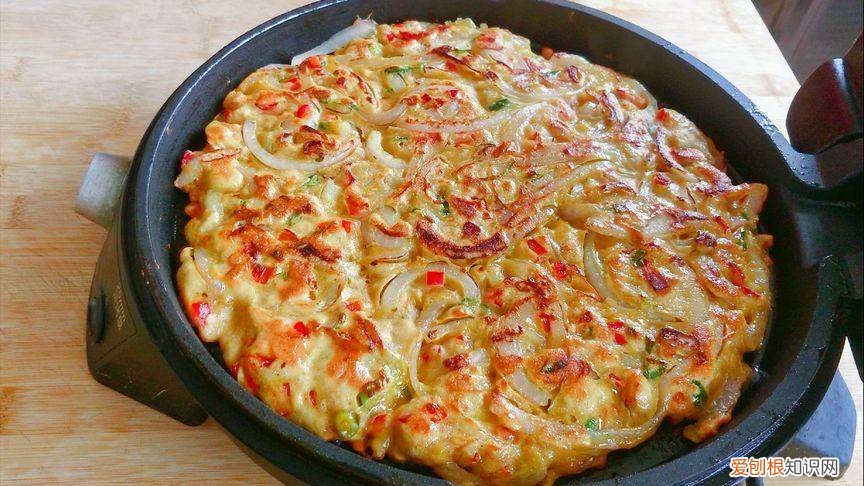 菜园小饼里的爱心小饼干