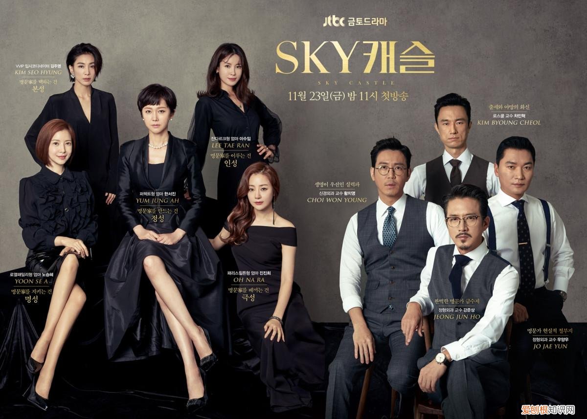 穿透屋顶的high kick结局