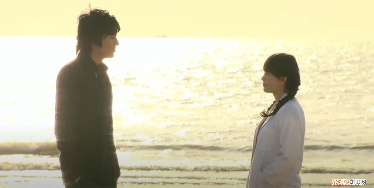 穿透屋顶的high kick结局