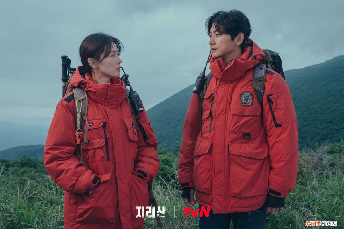 穿透屋顶的high kick结局