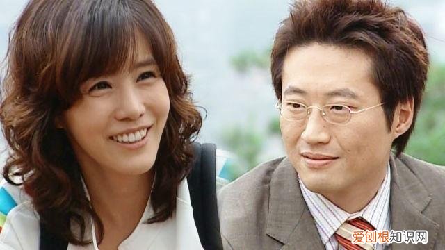 穿透屋顶的high kick结局