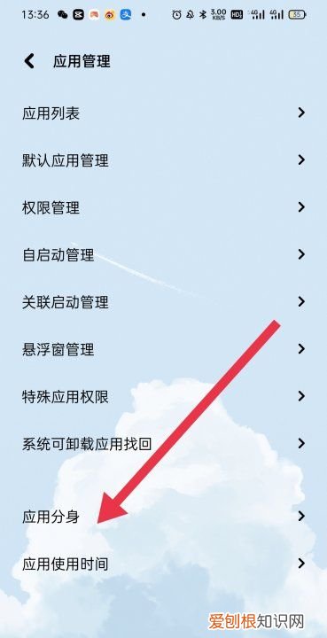 手机淘宝怎么软件分身,华为手机淘宝双开怎么弄